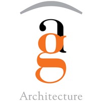 AG Architecture