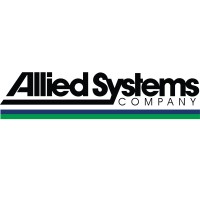 Allied Systems Company