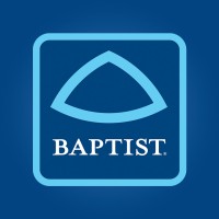 Baptist Medical Center - Attala (FKA Montfort Jones Memorial Hospital)