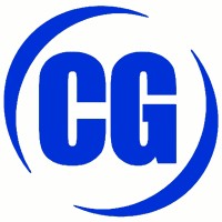 Chavez-Grieves Consulting Engineers