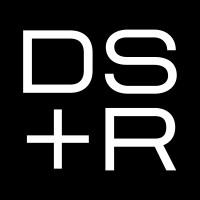 Diller Scofidio + Renfro