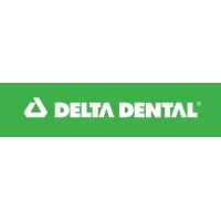 Delta Dental of Tennessee