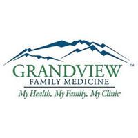 Grandview Family Medicine