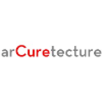 Arcuretecture, Inc.