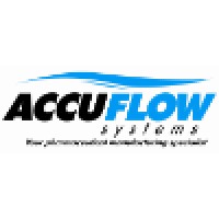 Accuflow Systems Inc