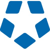 Climax Portable Machining and Welding Systems