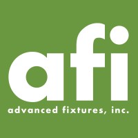 Advanced Fixtures Inc