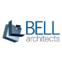 BELL Architects, PC