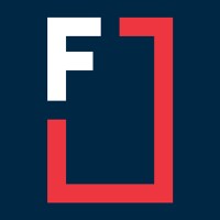 Fenplast Inc