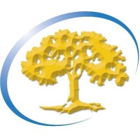 Ironwood Physicians, P.C.