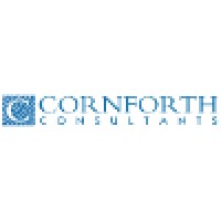 Cornforth Consultants,Inc