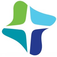 CHI Health Missouri Valley (FKA Alegent Health Community Memorial Hospital)