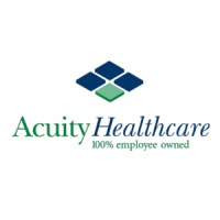 Acuity Specialty Hospital