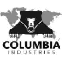 Columbia Industries LLC