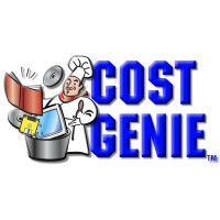 Cost Genie Software