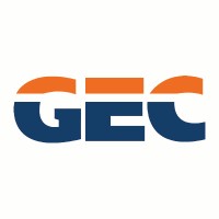 GEC Inc