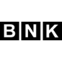 Bass, Nixon & Kennedy, Inc