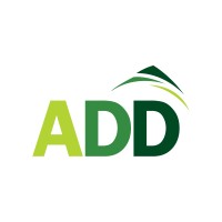 Add Technologies