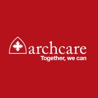 ArchCare at Terrance Cardinal Cooke (Terence Cardinal Cooke Health Care Center)