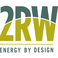 2RW