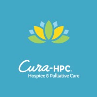 Cura-HPC LLC