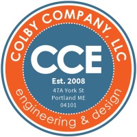 CCE