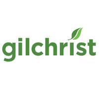 Gilchrist