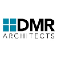 Dmr Architects