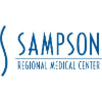 Sampson Regional Medical Center
