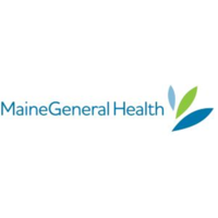 MaineGeneral Health