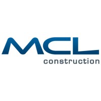 Mcl Construction