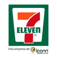 7- Eleven, Inc.