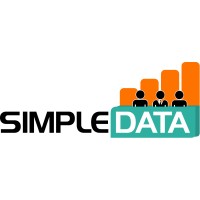 SimpleData