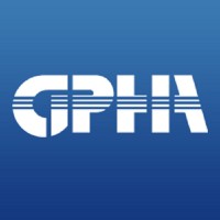 Great Plains Health Alliance (GPHA)