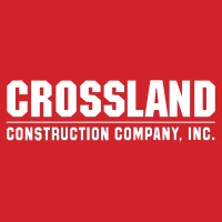Crossland Construction Company