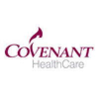 Covenant Medical Center - Harrison