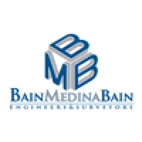 Bain Medina Bain