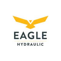 Eagle Hydraulic Components Inc