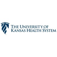 University of Kansas Health System