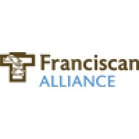 Franciscan Alliance