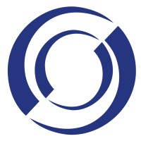 Champion Agency Inc