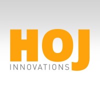 HOJ Innovations