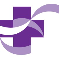 Christus St. Vincent