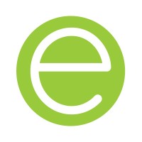 Eleo Online Donor Management Software