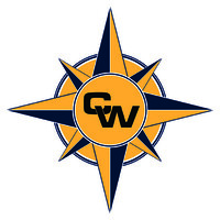 Civil West Engineering Services, Inc