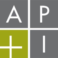 AP+I Design Inc