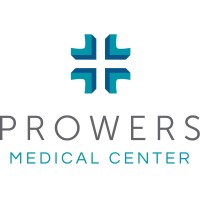 Prowers Medical Center (Lamar)