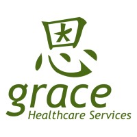 Grace Healthcare Services