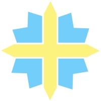 Catholic Health Services