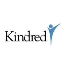 Kindred Healthcare Inc